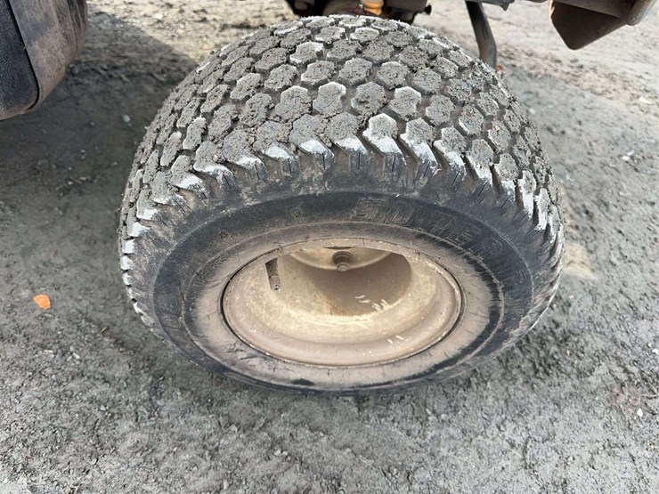 kubota-f3990-image-10