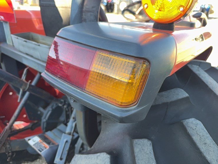 kubota-mx5200-image-32