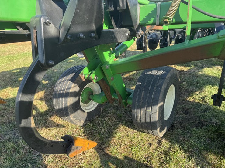 john-deere-2700-image-20