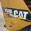 2018-caterpillar-259d-image-10