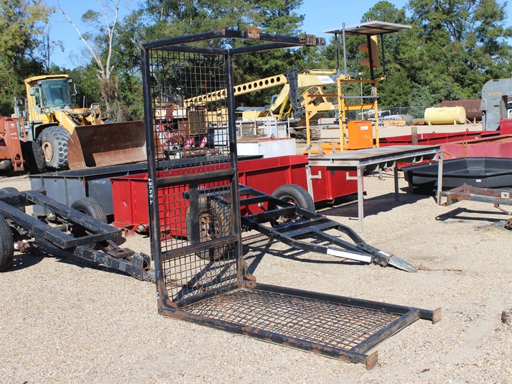 #3486-•-side-and-rear-guard-for-tractor-image-2