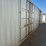 #1202-•-2025-zhw-container-image-3