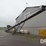 adams-dry-fertilizer-conveyor-(pz14050,-unit-101993)-image-15