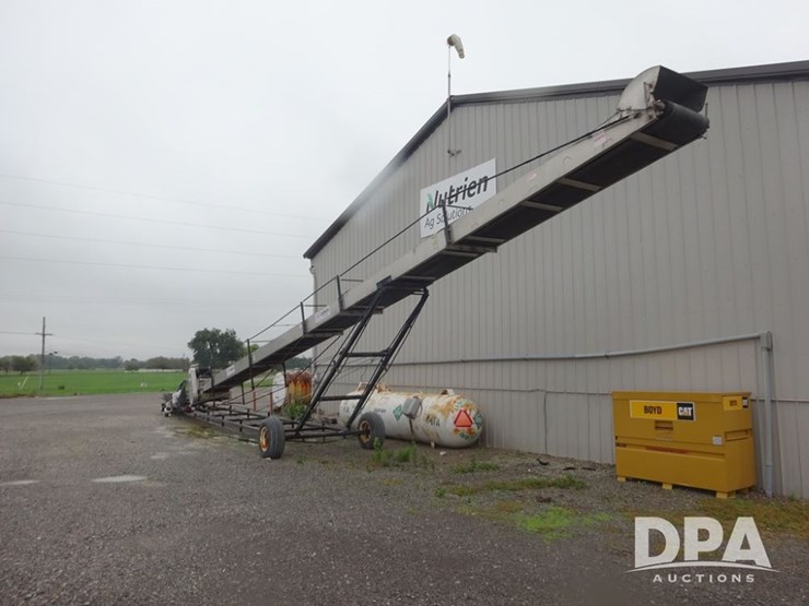 adams-dry-fertilizer-conveyor-(pz14050,-unit-101993)-image-15