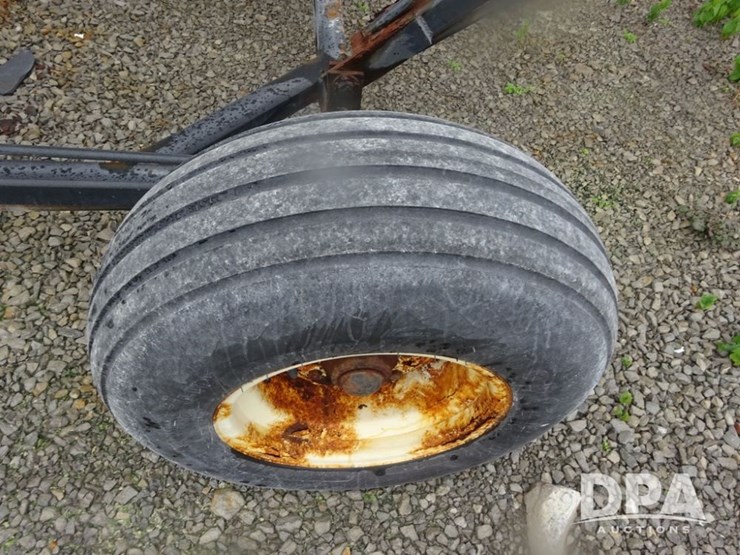 adams-dry-fertilizer-conveyor-(pz14050,-unit-101993)-image-27