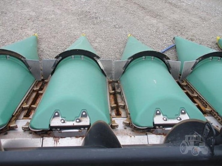 2014-geringhoff-rd1230-image-33