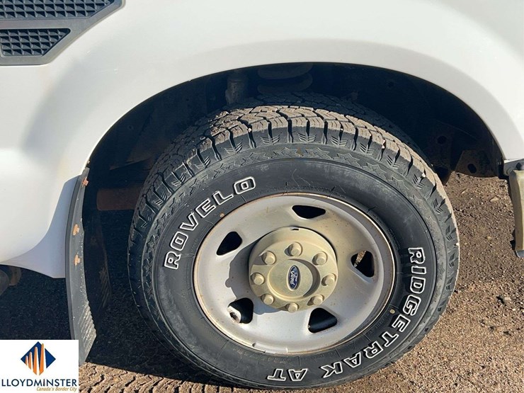 2009-ford-f250-image-22