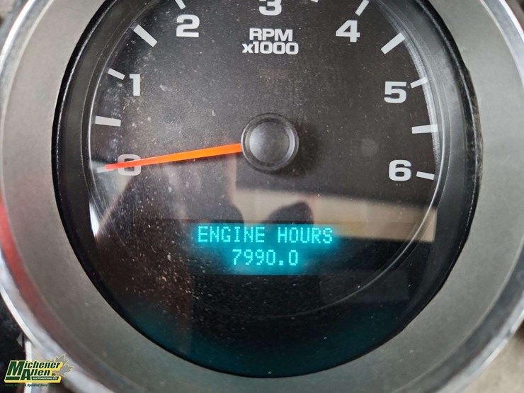 2013-gmc-sierra-2500hd-sle-image-16