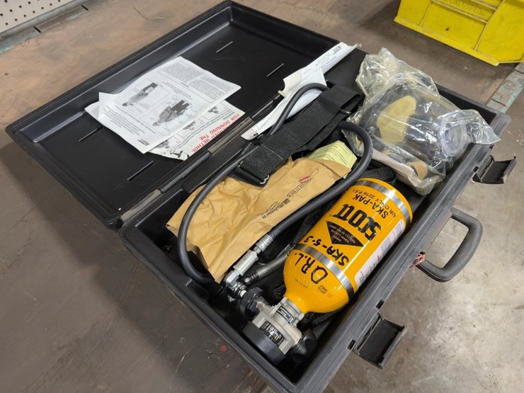 scott-ska-pak-self-contained-breathing-apparatus-image-3