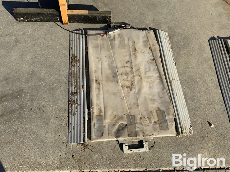 portable-scales-image-11