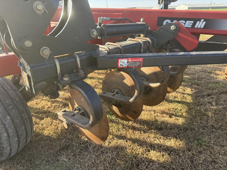 #114631-•-cih-730c-disc-ripper-#jfh0032688-image-32