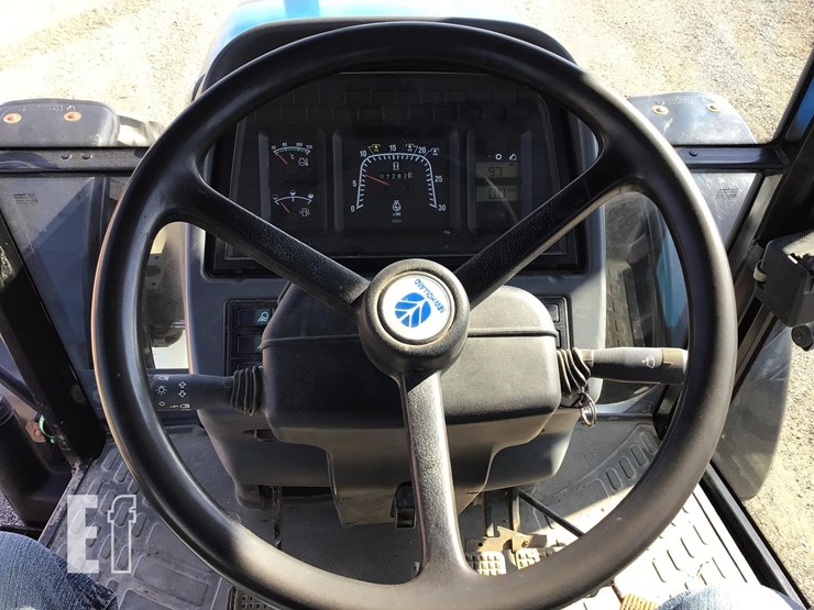 1998-new-holland-ts100-image-13