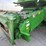 2005-john-deere-9560-sts-image-5