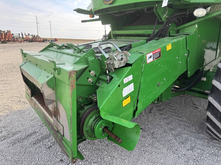 2005-john-deere-9560-sts-image-5