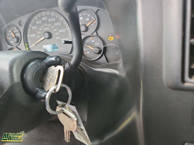 2005-cargo-express-image-10