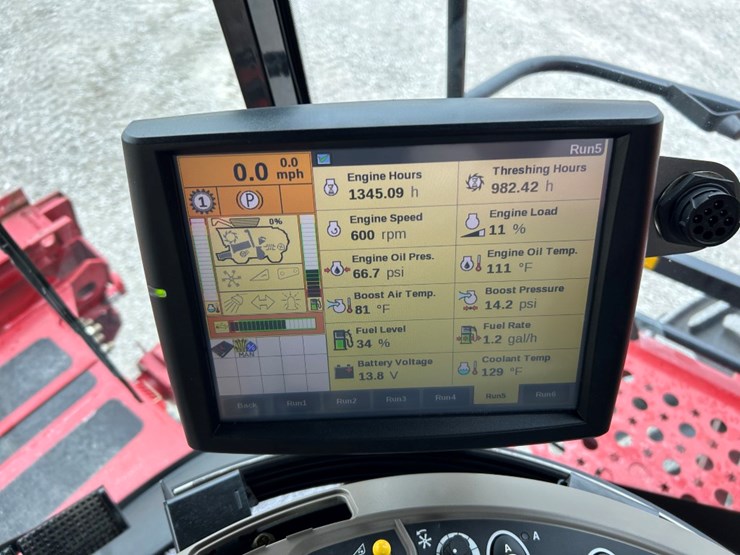 2019-case-ih-8250-image-45