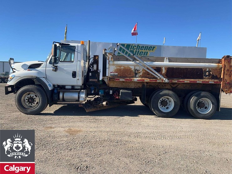 2017-international-workstar-7500-image-2