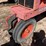allis-chalmers-wc-image-3