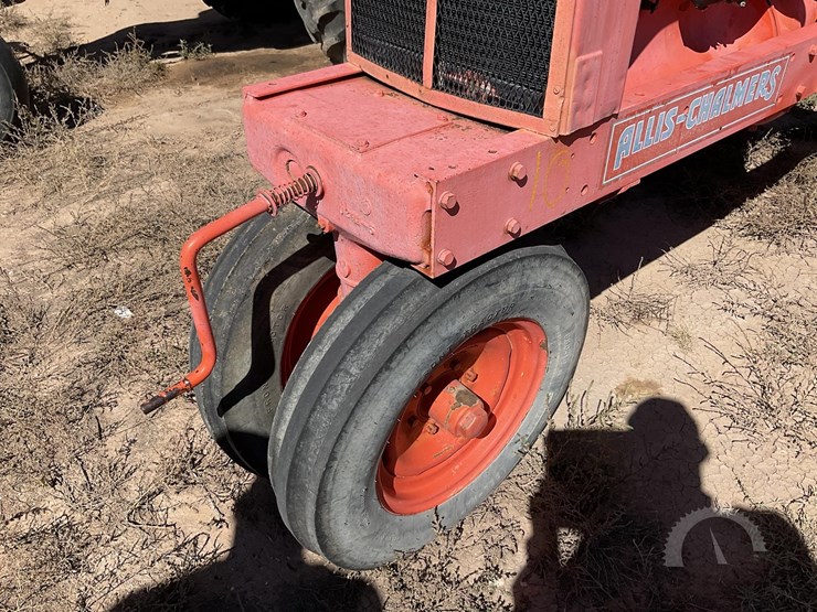 allis-chalmers-wc-image-3