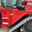 2013-case-ih-steiger-550-image-9