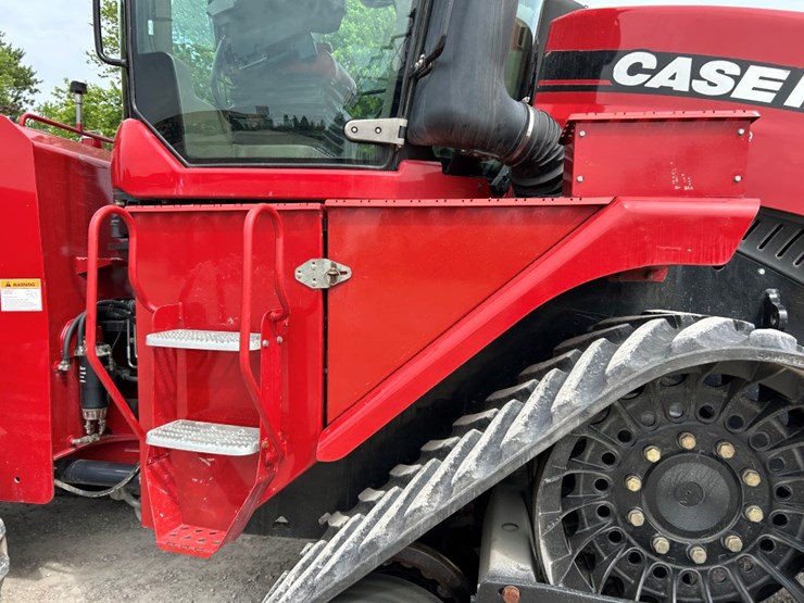 2013-case-ih-steiger-550-image-9
