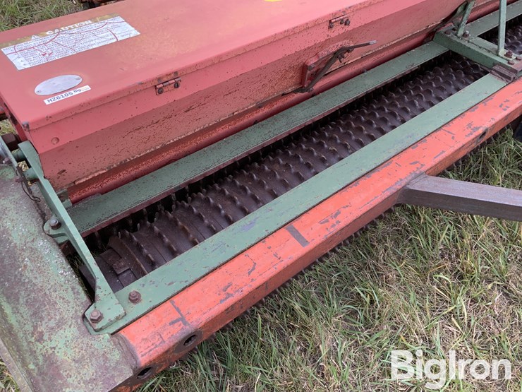 brillion-sst1201-image-18