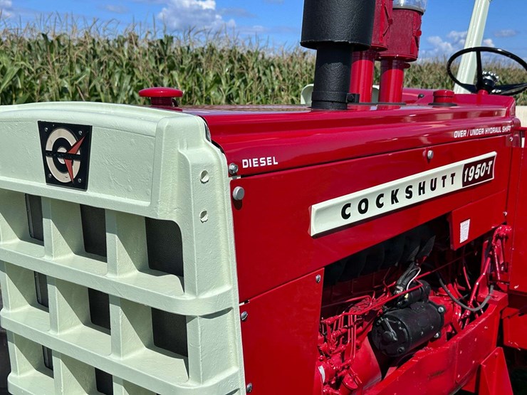 1950-cockshutt-1950-image-17