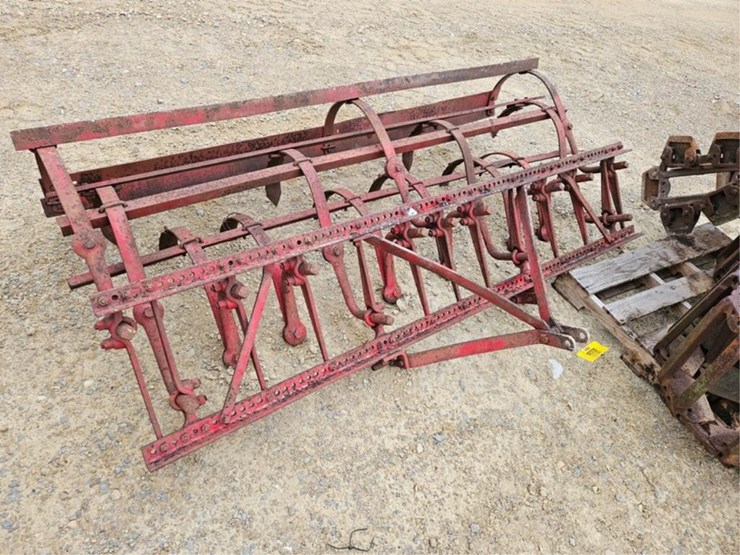 #3111-•-84"-3pt-landscape-rake-image-10