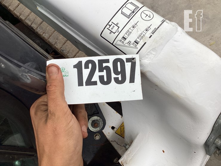 2021-bobcat-t76-image-22