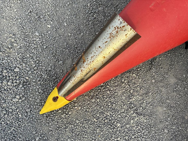 2008-geringhoff-ns800-image-14