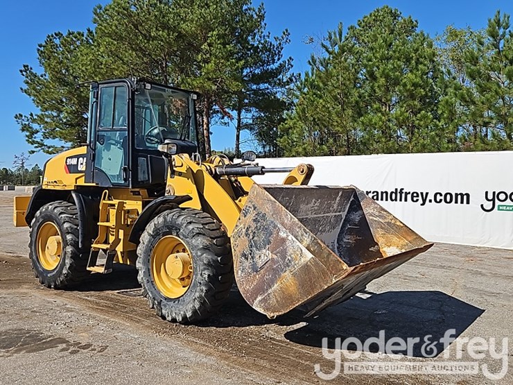 2018-caterpillar-914m-image-7