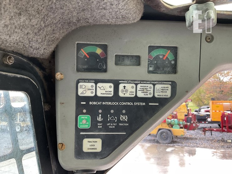 2003-bobcat-773-image-17