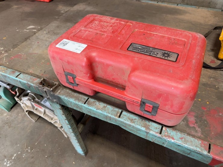 pro-shot-rotary-laser-image-1