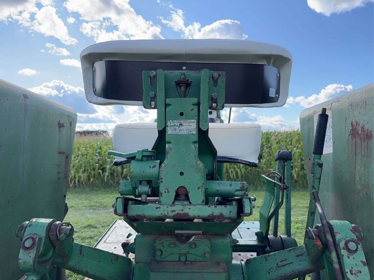 1950-oliver-1950-image-87