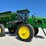 2012-john-deere-4940-image-19