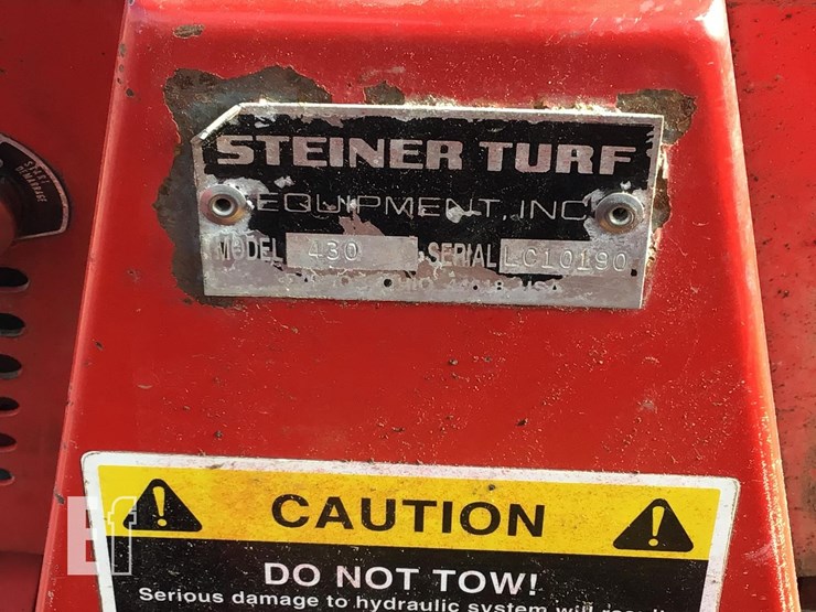 steiner-430-max-image-16