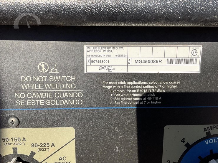 miller-bobcat-225-image-4