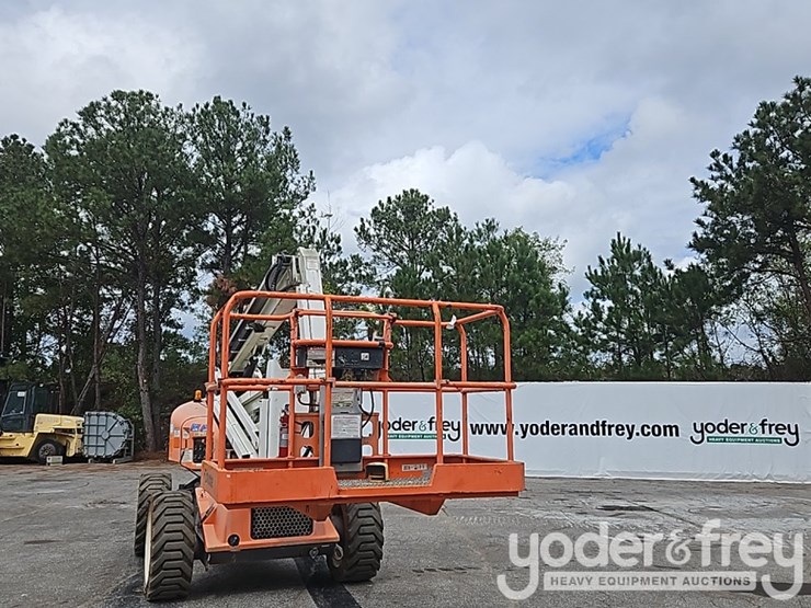 2018-snorkel-a46jrt-image-8