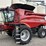 2019-case-ih-8250-image-19