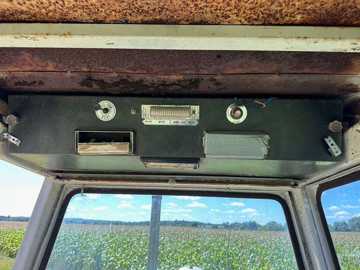 cockshutt-1550-image-60