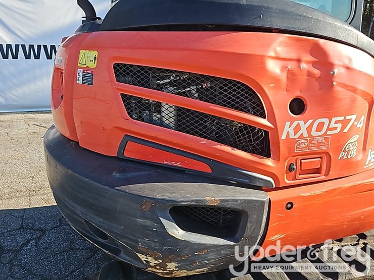 2016-kubota-kx057-4-image-12