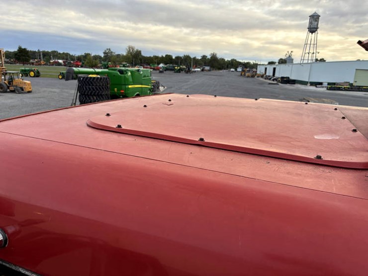 1990-case-ih-1660-image-95