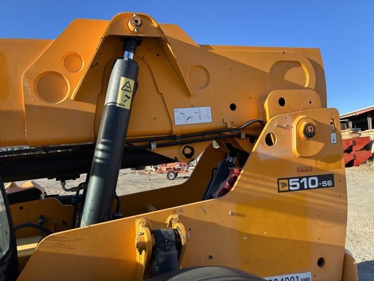 2018-jcb-510-image-12