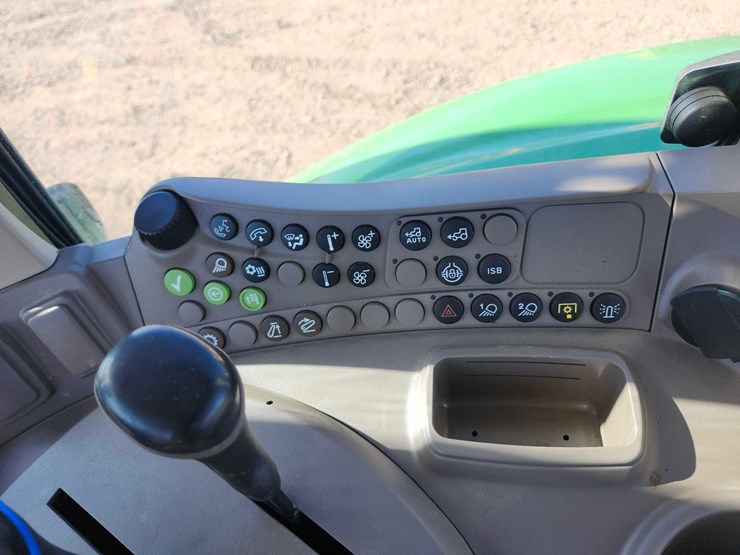2023-john-deere-6145m-image-53