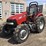 2007-case-ih-jx80-image-2