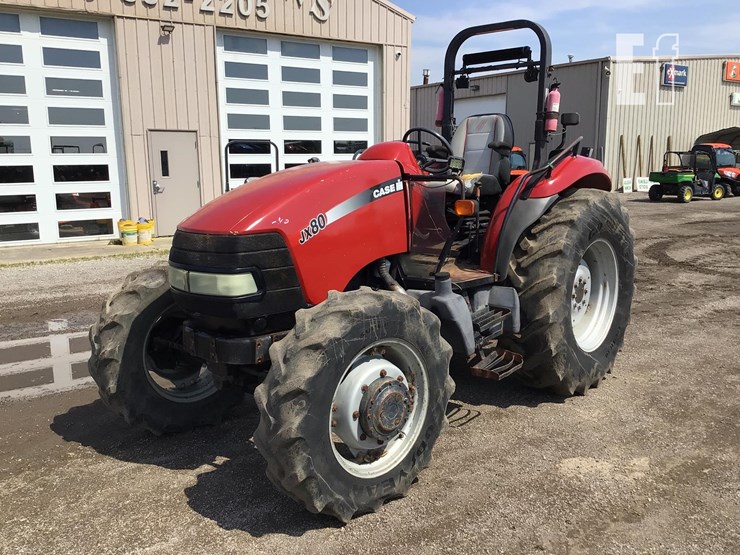 2007-case-ih-jx80-image-2