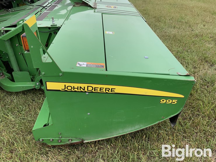 2011-john-deere-r450-image-14