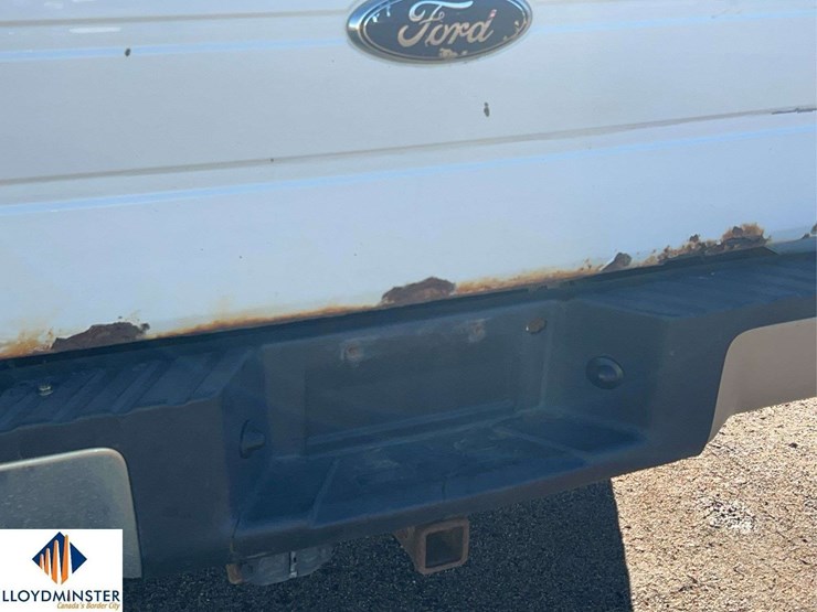 2010-ford-f150-image-29