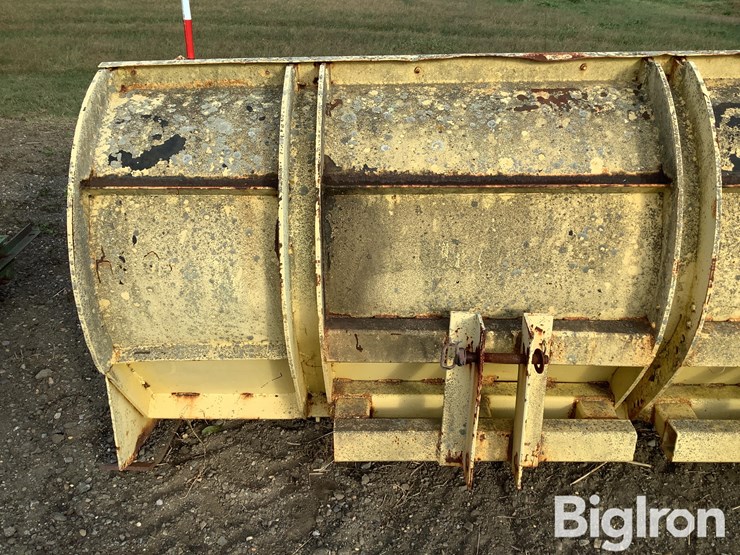 homemade-snow-pusher-image-8