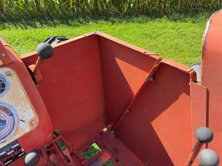 cockshutt-1650-image-80